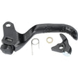 Bremshebel lose Shimano Griffachse Bremsh BLM820 Rechts
