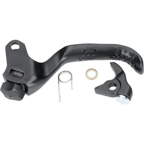Bremshebel lose Shimano Griffachse Bremsh BLM820 Rechts