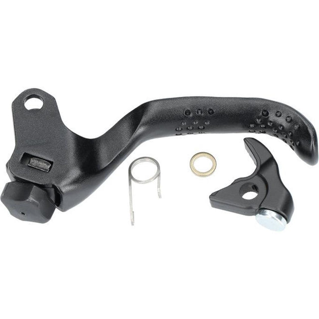Bremshebel lose Shimano Griffachse Bremsh BLM820 Rechts