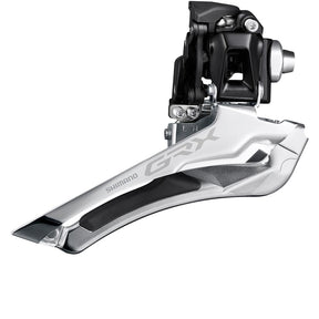 Cross FD Shimano GRX-400 10s Umwerfer Anlöt