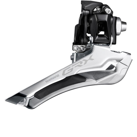 Cross FD Shimano GRX-400 10s Umwerfer Anlöt