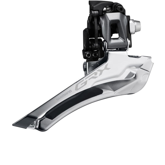 Cross FD Shimano GRX-810 11s Umwerfer Anlöt
