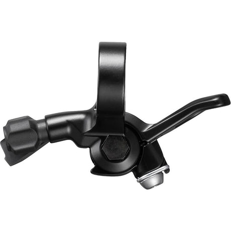 Schalthebel Shimano Hebel für Dropper Post Schelle L