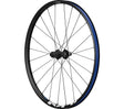 Laufrad SHIMANO Hinterrad WH-MT500 27.5" 8-9-10-fach-11-fach 142x12 mm