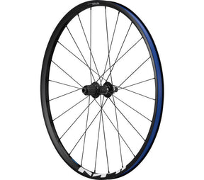 Laufrad SHIMANO Hinterrad WH-MT500 27.5" 8-9-10-fach-11-fach 142x12 mm