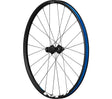 Laufrad SHIMANO Hinterrad WH-MT500 Center-Lock 135 mm