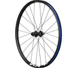Laufrad SHIMANO Hinterrad WH-MT500 Center-Lock 142x12 mm
