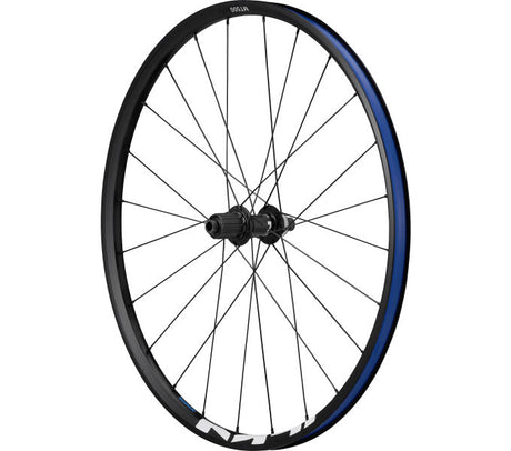 Laufrad SHIMANO Hinterrad WH-MT500 Center-Lock 148x12 mm