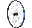 Laufrad SHIMANO Hinterrad WH-MT501 27.5" 12-fach 148x12 mm