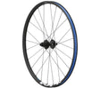 Laufrad SHIMANO Hinterrad WH-MT501 Center-Lock 148x12 mm