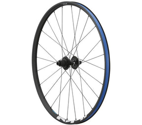 Laufrad SHIMANO Hinterrad WH-MT501 Center-Lock 148x12 mm