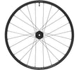 Laufrad SHIMANO Hinterrad WH-MT601 27.5" 12-fach 142x12 mm