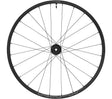 Laufrad SHIMANO Hinterrad WH-MT601 Center-Lock 142x12 mm