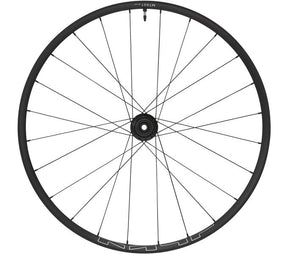 Laufrad SHIMANO Hinterrad WH-MT601 Center-Lock 142x12 mm