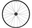 Laufrad SHIMANO Hinterrad WH-MT601 Center-Lock 148x12 mm