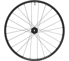 Laufrad SHIMANO Hinterrad WH-MT601 Center-Lock 148x12 mm