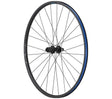 Laufrad SHIMANO Hinterrad WH-RS171 622-19C