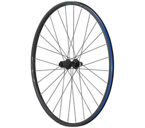 Laufrad SHIMANO Hinterrad WH-RS171 622-19C