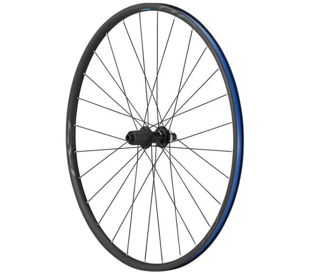 Laufrad SHIMANO Hinterrad WH-RS171 622-19C