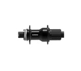 Hinterradnabe SHIMANO Hinterradnabe FH-TC500-HM 28 Loch 142 mm