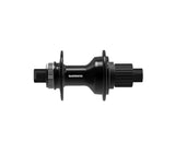 Hinterradnabe SHIMANO Hinterradnabe FH-TC600-MS-B 12-fach Center-Lock 32 Loch 148 mm
