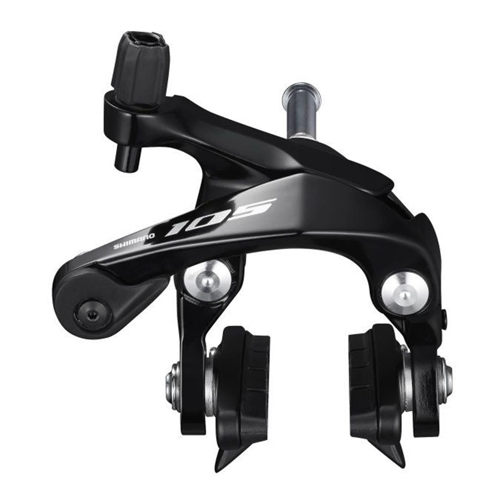 Bremsen hinten Shimano HRBremse 105 R7000