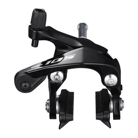 Bremsen hinten Shimano HRBremse 105 R7000