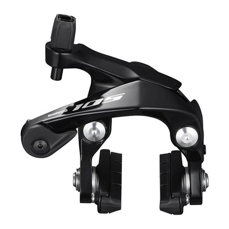 Bremsen hinten Shimano HRBremse 105 R7000