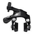 Bremsen hinten Shimano HRBremse 105 R7000