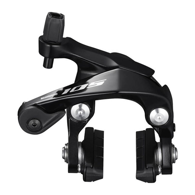 Bremsen hinten Shimano HRBremse 105 R7000