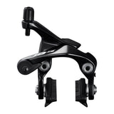 Bremsen hinten Shimano HRBremse 105 R7010 DM-Sitzst