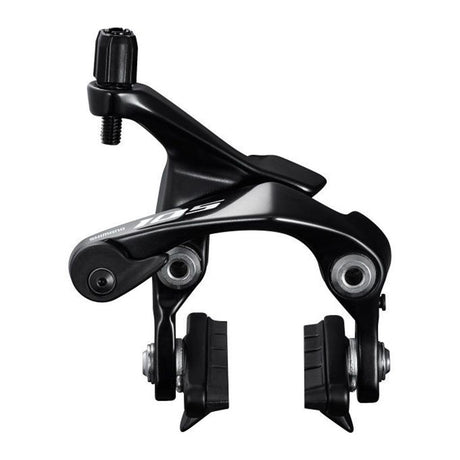 Bremsen hinten Shimano HRBremse 105 R7010 DM-Sitzst