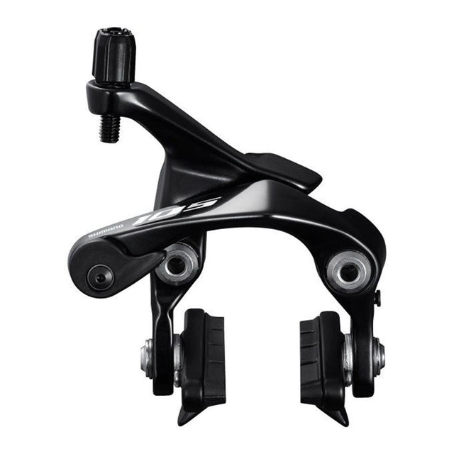 Bremsen hinten Shimano HRBremse 105 R7010 DM-Sitzst
