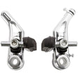 Bremsen hinten Shimano HRBremse Cantilever Altus Sch