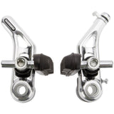 Bremsen hinten Shimano HRBremse Cantilever Altus Sch