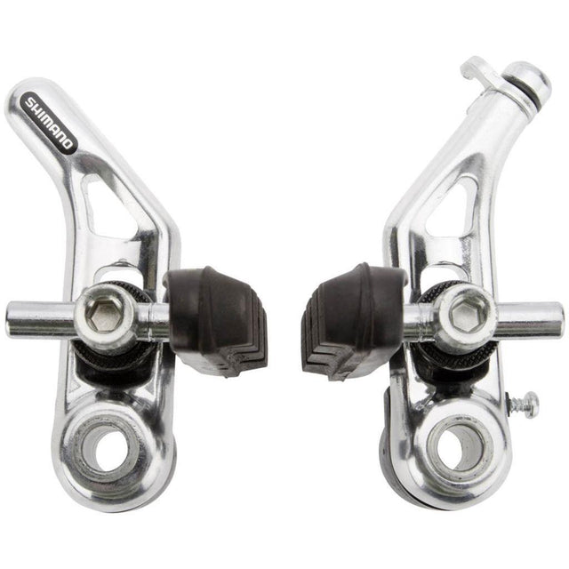 Bremsen hinten Shimano HRBremse Cantilever Altus Sch