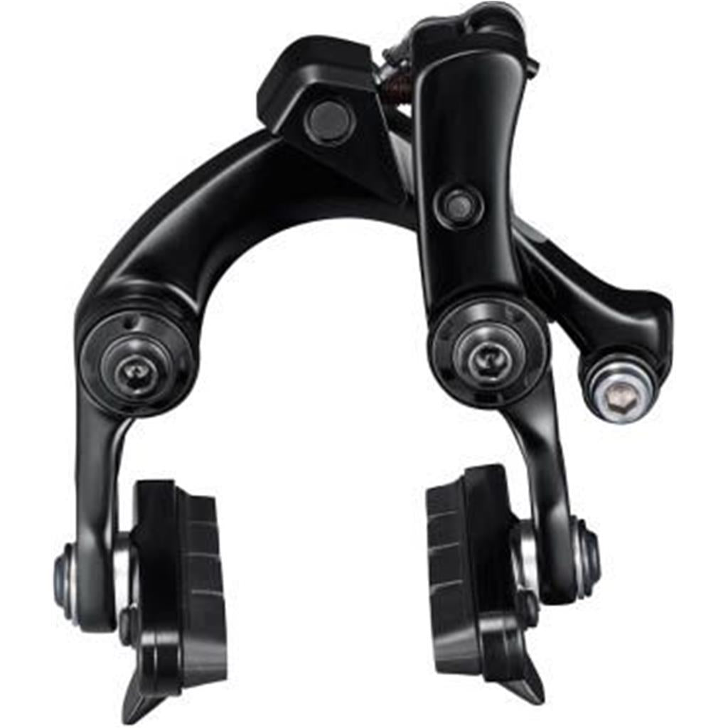 Bremsen hinten Shimano HRBremse D-A R9110 DM Ket-St