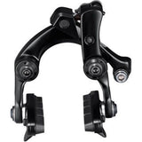 Bremsen hinten Shimano HRBremse D-A R9110 DM Ket-St
