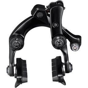 Bremsen hinten Shimano HRBremse D-A R9110 DM Ket-St