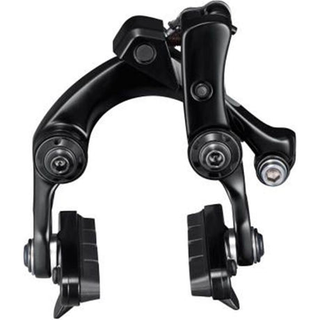 Bremsen hinten Shimano HRBremse D-A R9110 DM Ket-St