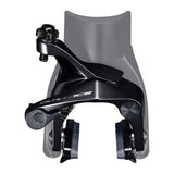 Bremsen hinten Shimano HRBremse D-A R9110 DM Sitzst