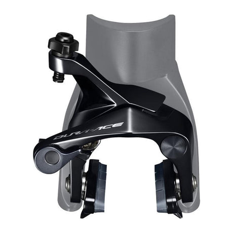Bremsen hinten Shimano HRBremse D-A R9110 DM Sitzst