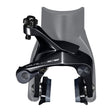 Bremsen hinten Shimano HRBremse D-A R9110 DM Sitzst