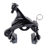 Bremsen hinten Shimano HRBremse D-A R9110 DM Sitzst
