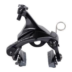 Bremsen hinten Shimano HRBremse D-A R9110 DM Sitzst