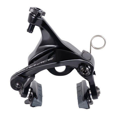 Bremsen hinten Shimano HRBremse D-A R9110 DM Sitzst