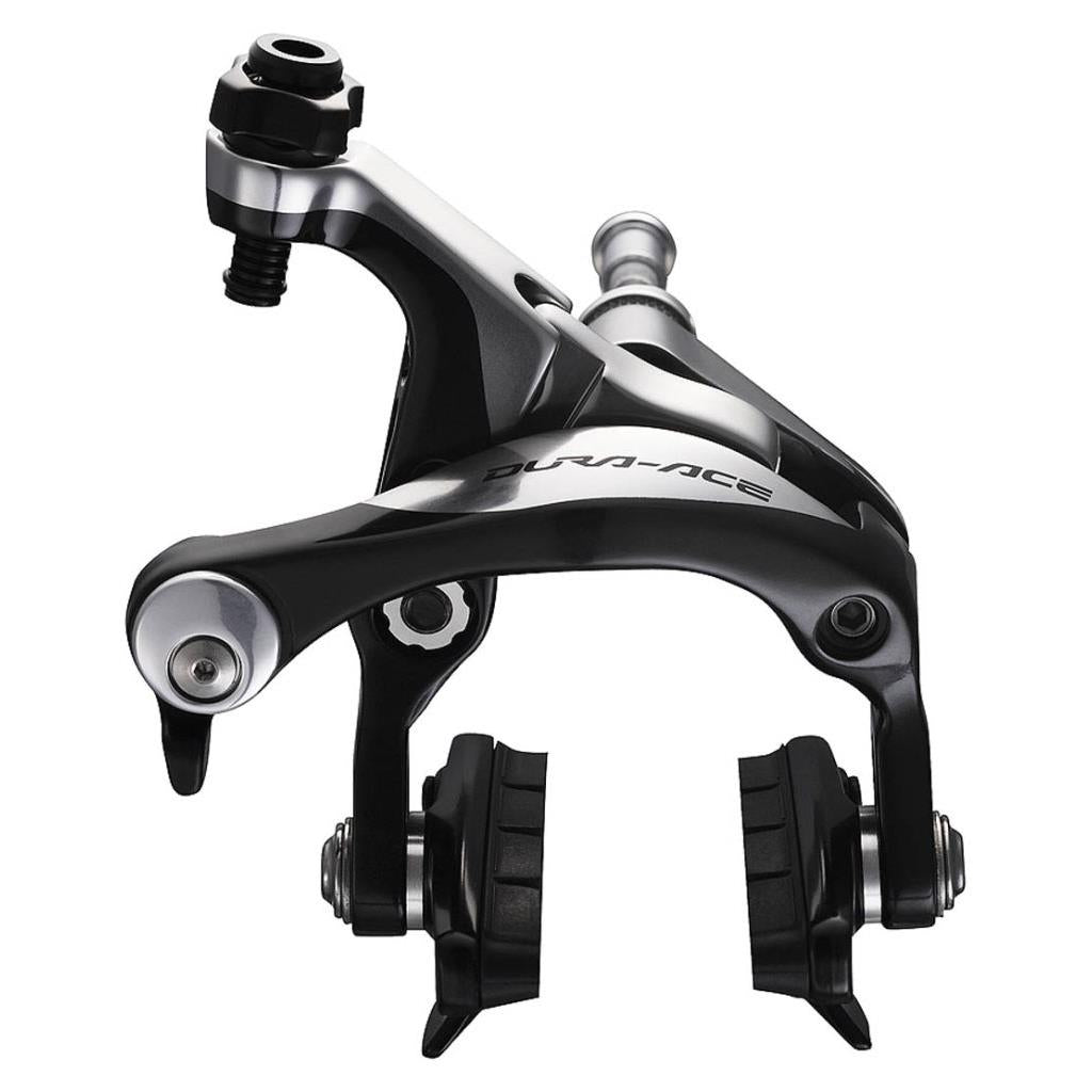 Bremsen hinten Shimano HRBremse Dura-Ace Br9000