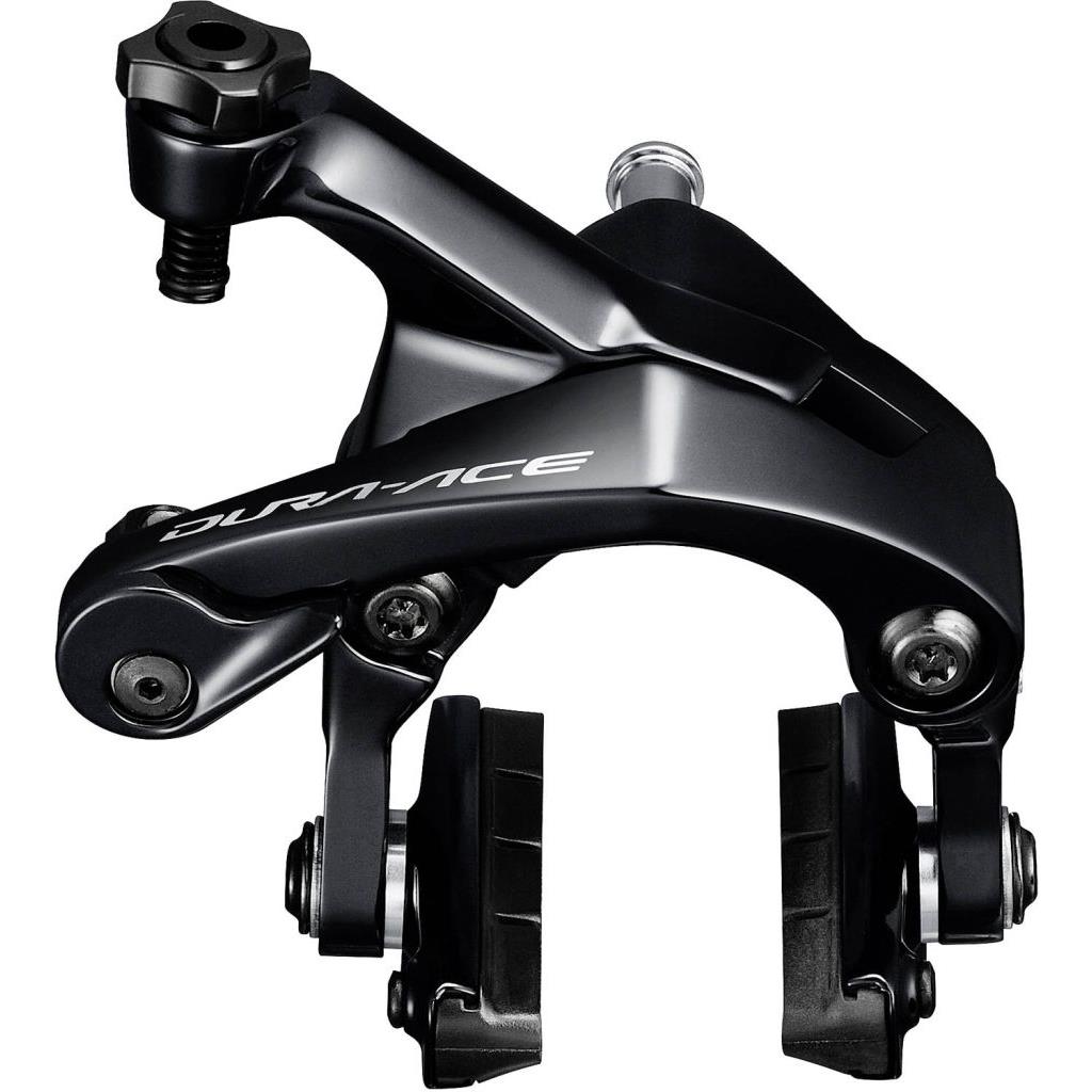 Bremsen hinten Shimano HRBremse Dura-Ace R9100