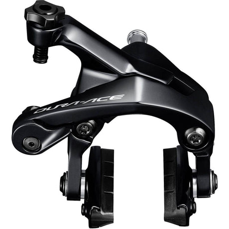 Bremsen hinten Shimano HRBremse Dura-Ace R9100