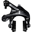 Bremsen hinten Shimano HRBremse Dura-Ace R9100